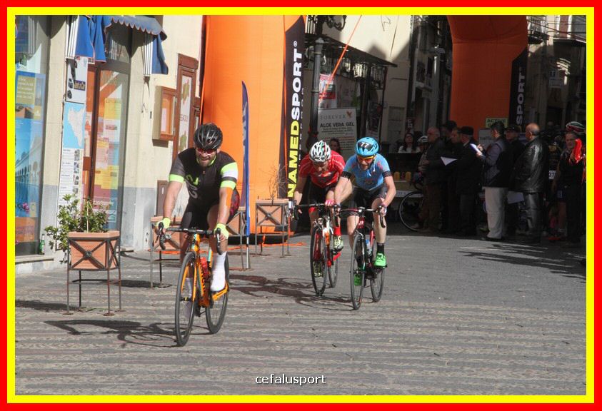 180311 ciclismo 088.jpg